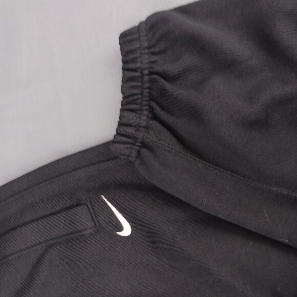 Nike 96 Til Infinity Dri-FIT Men's Pants FQ7948 010 Black Sizes S, M, XXL - Picture 5 of 7